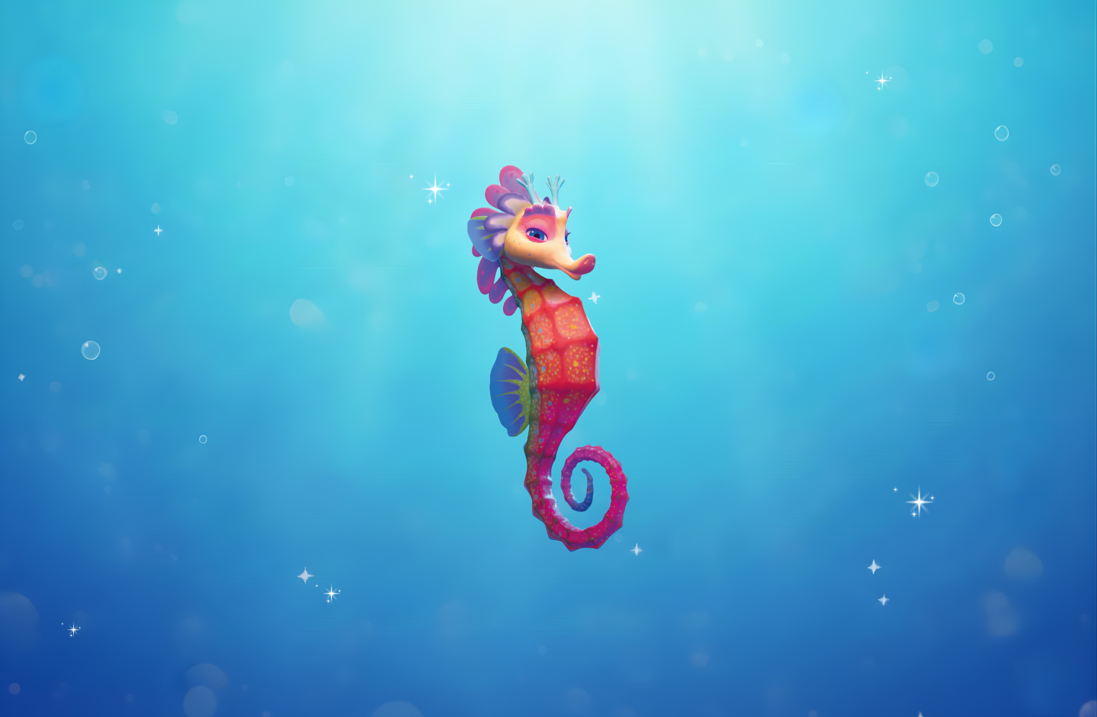 Ora