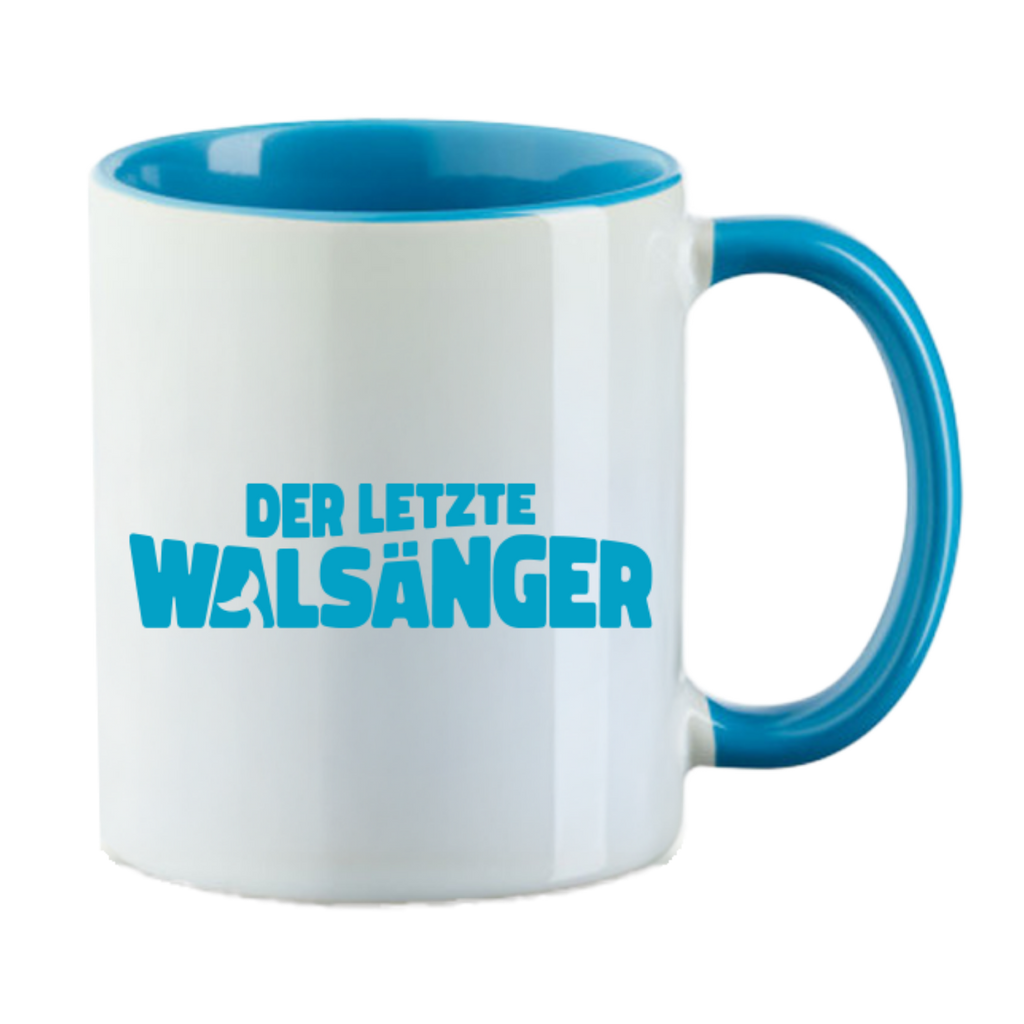 Vincent, Darya & Walter - Tasse