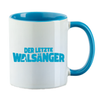Vincent, Darya & Walter - Tasse