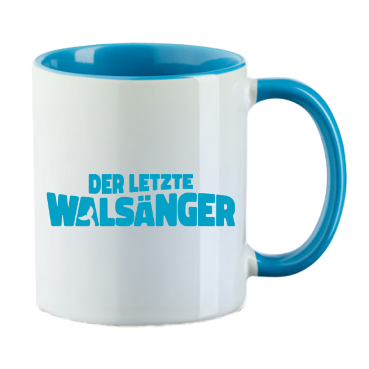 Vincent, Darya & Walter - Tasse