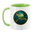 Walter – Tasse