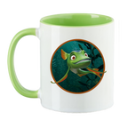 Walter – Tasse