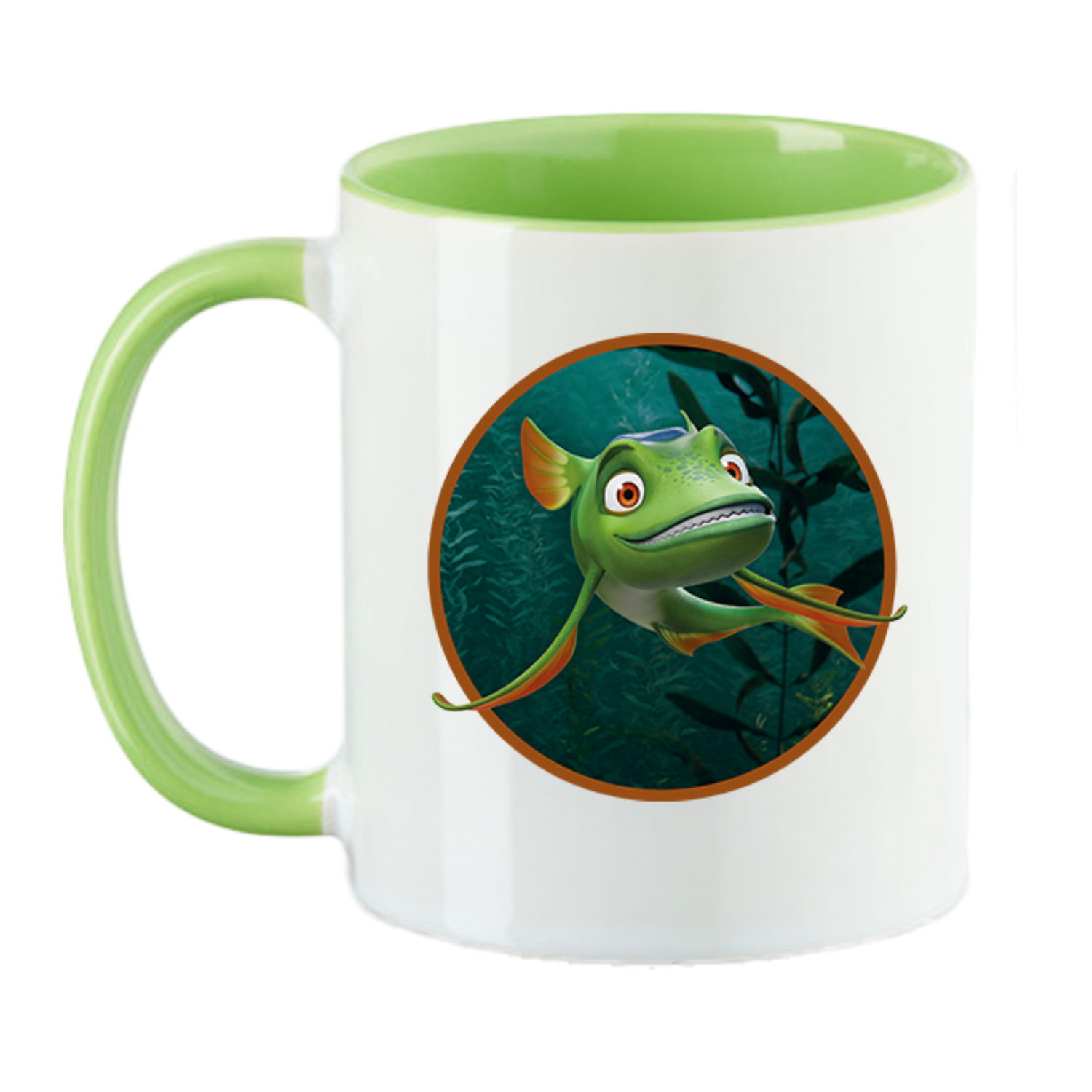 Walter – Tasse
