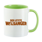 Walter – Tasse