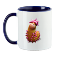 Izzy - Tasse