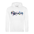 All Together - Unisex Hoodie