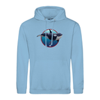 Darya - Unisex Hoodie