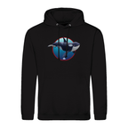 Darya - Unisex Hoodie