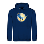 Vincent II - Unisex Hoodie