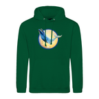 Vincent II - Unisex Hoodie