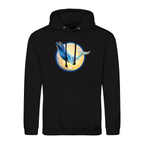 Vincent II - Unisex Hoodie