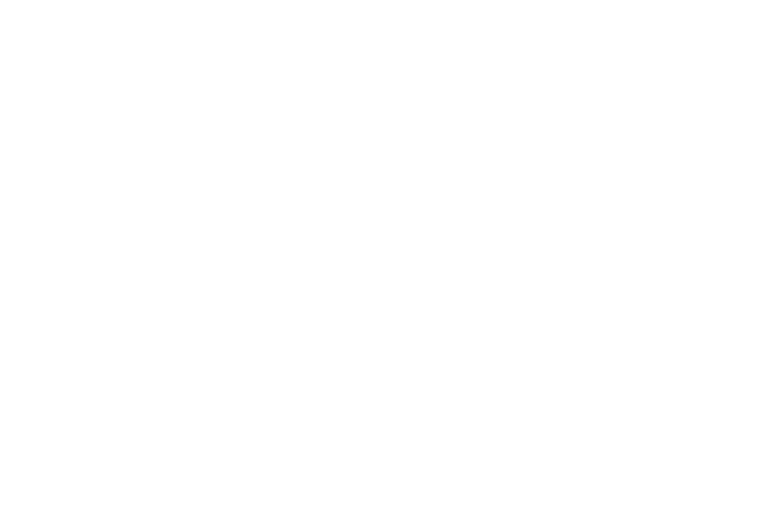 The Last Whale Singer