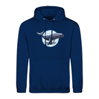 Vincent - Unisex Hoodie