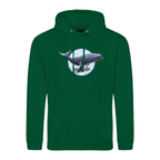 Vincent - Unisex Hoodie