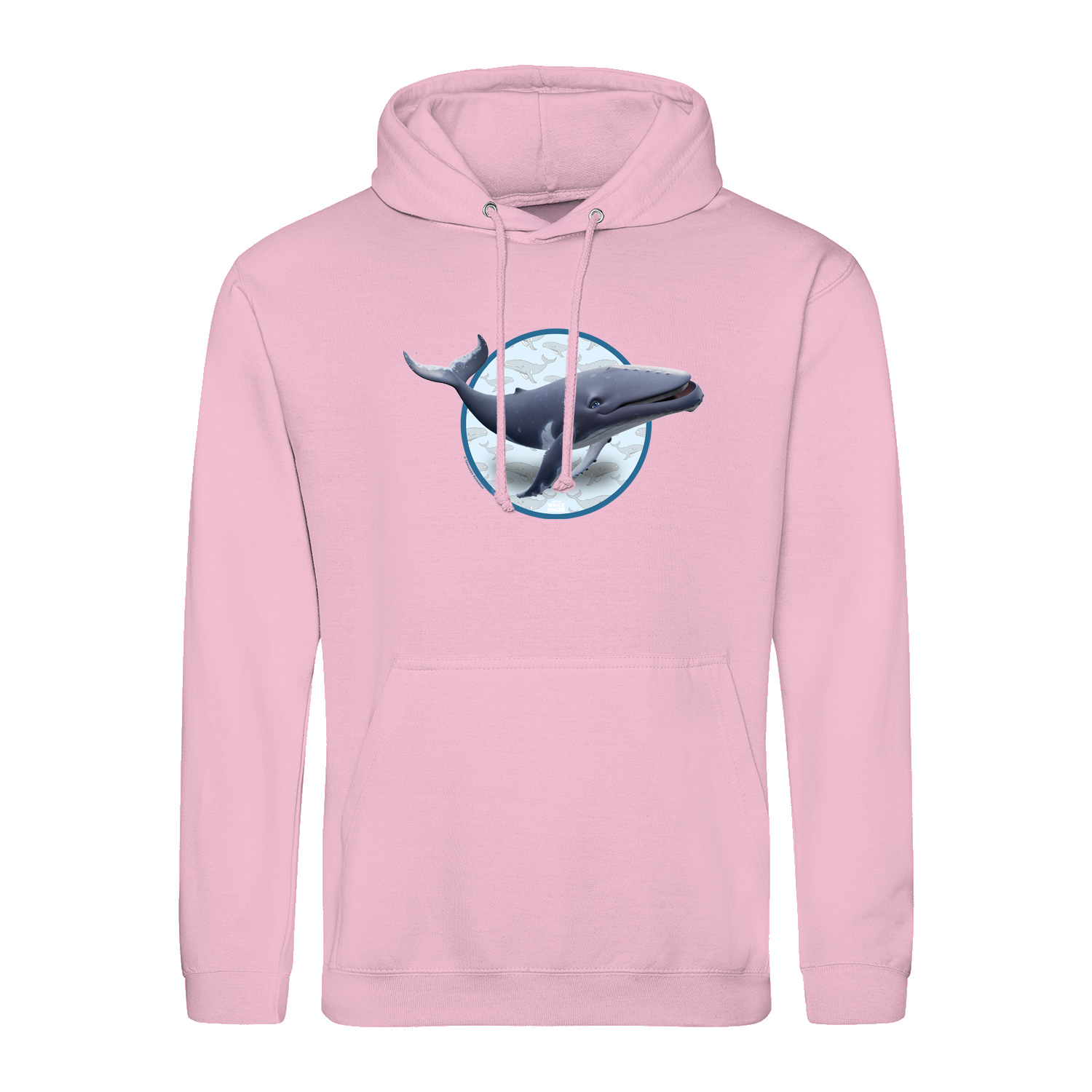 Vincent - Unisex Hoodie