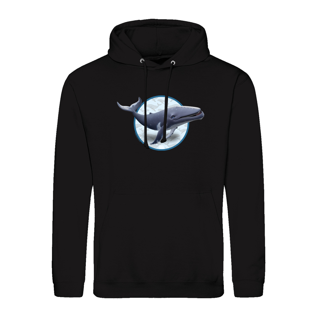 Vincent - Unisex Hoodie