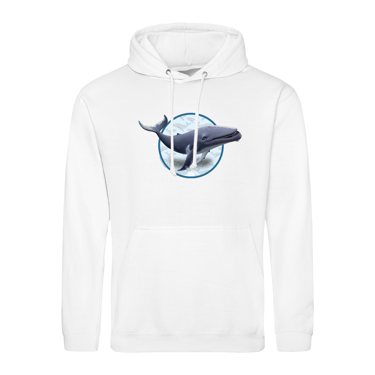 Vincent - Unisex Hoodie