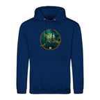 Walter - Unisex Hoodie