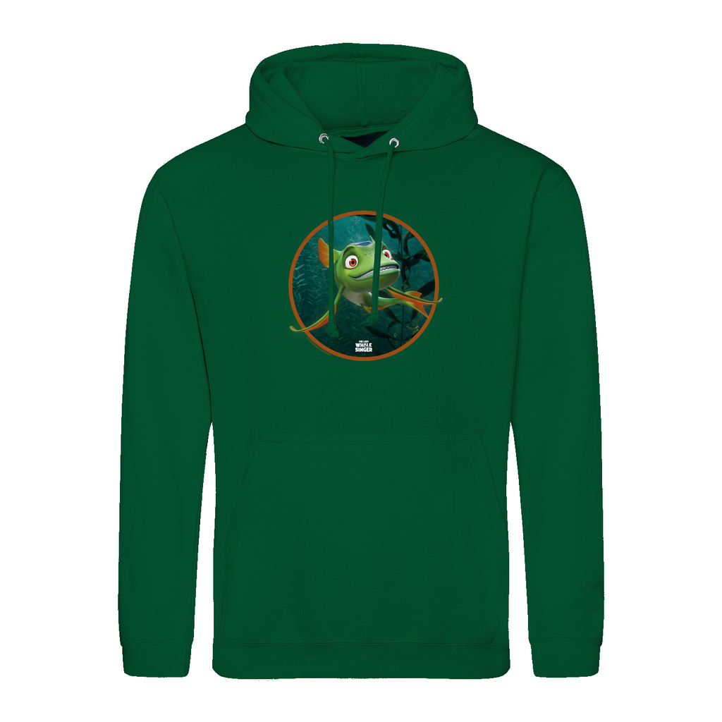 Walter - Unisex Hoodie