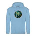 Walter - Unisex Hoodie