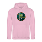 Walter - Unisex Hoodie