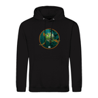 Walter - Unisex Hoodie