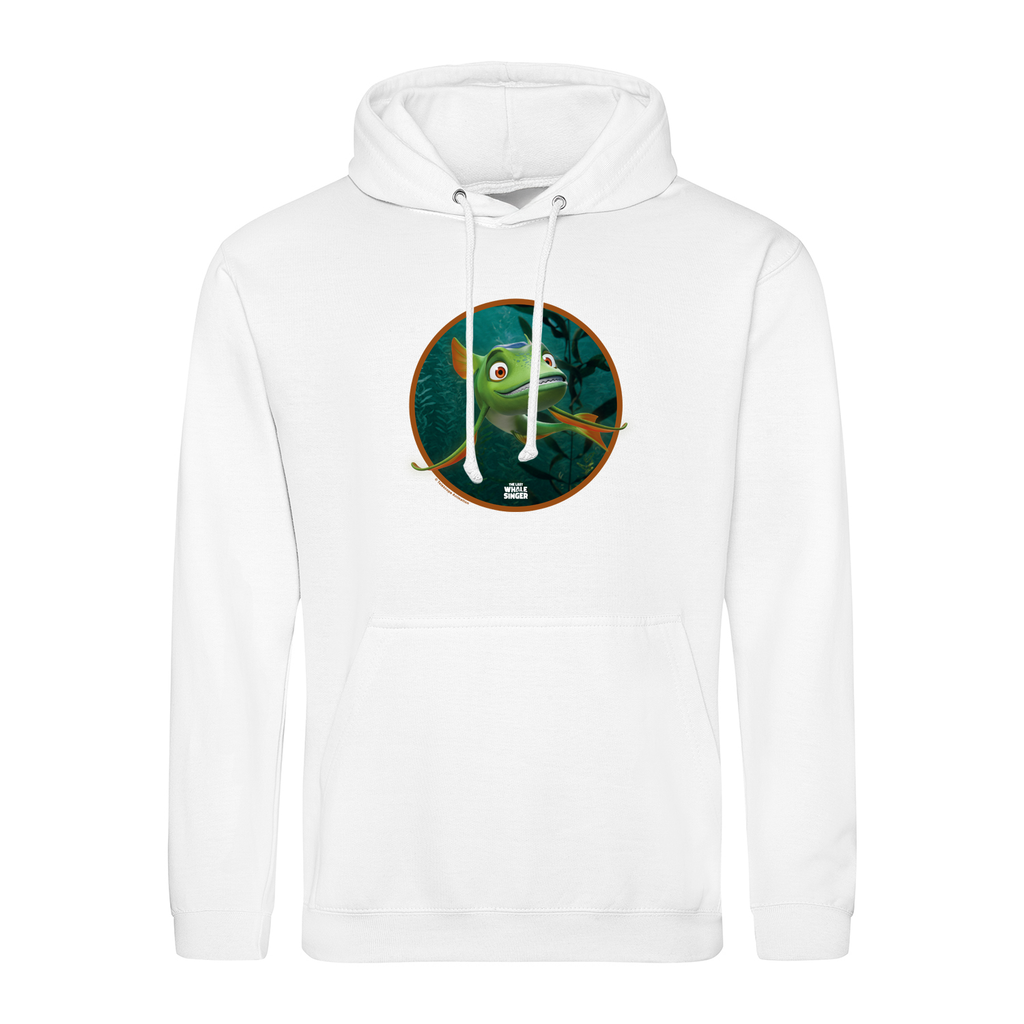 Walter - Unisex Hoodie