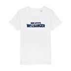 Classic Logo - Kids T-Shirt