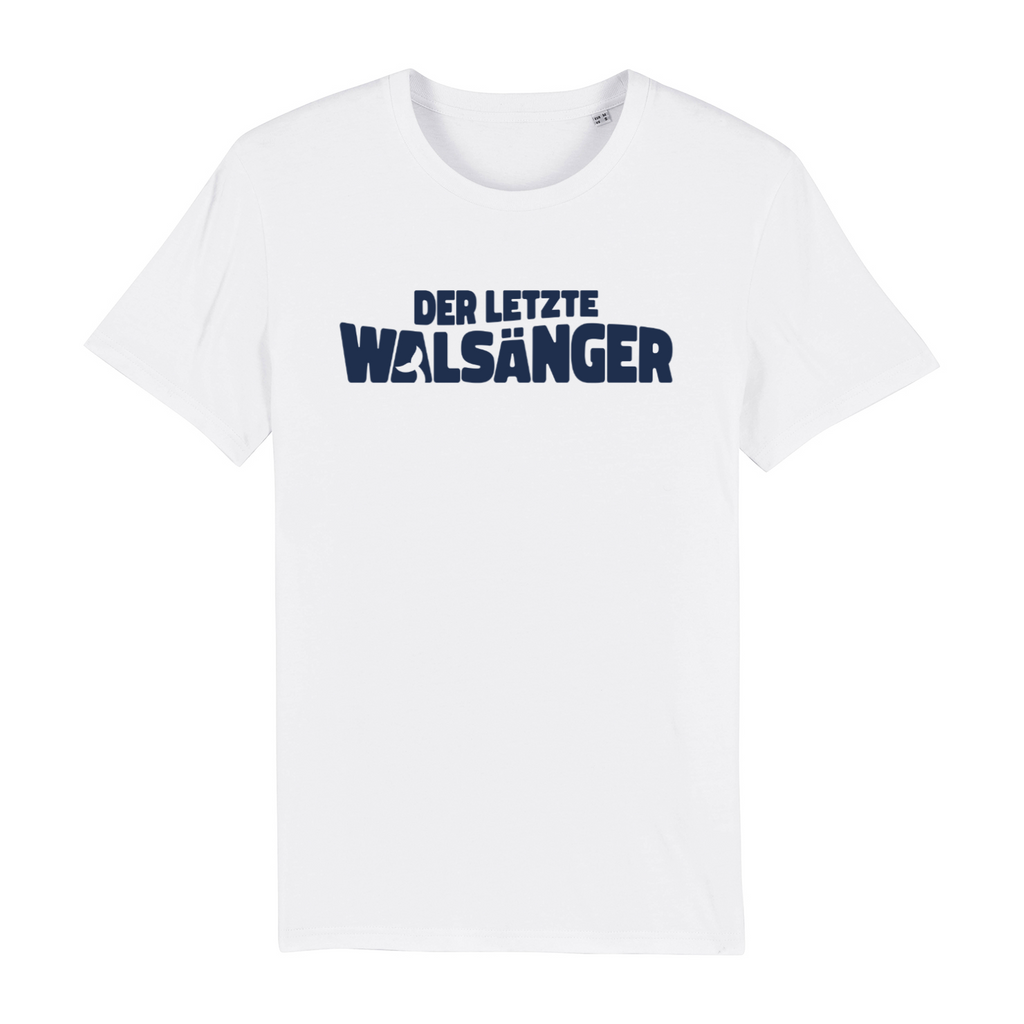 Classic Logo - Unisex T-Shirt