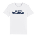 Classic Logo - Unisex T-Shirt