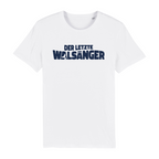 Classic Logo - Unisex T-Shirt