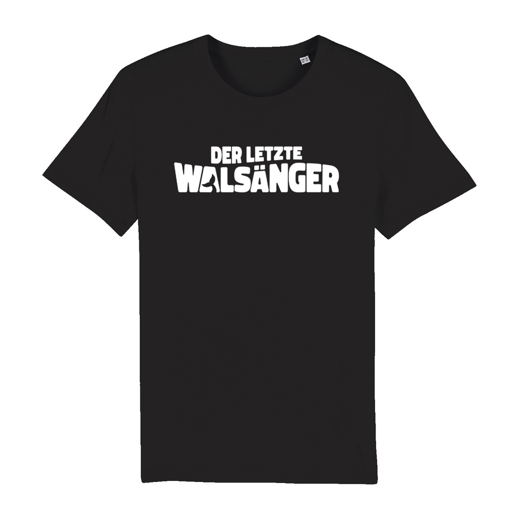 Classic Logo - Unisex T-Shirt