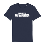Classic Logo - Unisex T-Shirt
