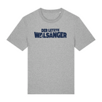 Classic Logo - Unisex T-Shirt