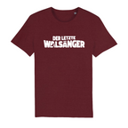 Classic Logo - Unisex T-Shirt