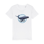 Vincent- Kids T-Shirt