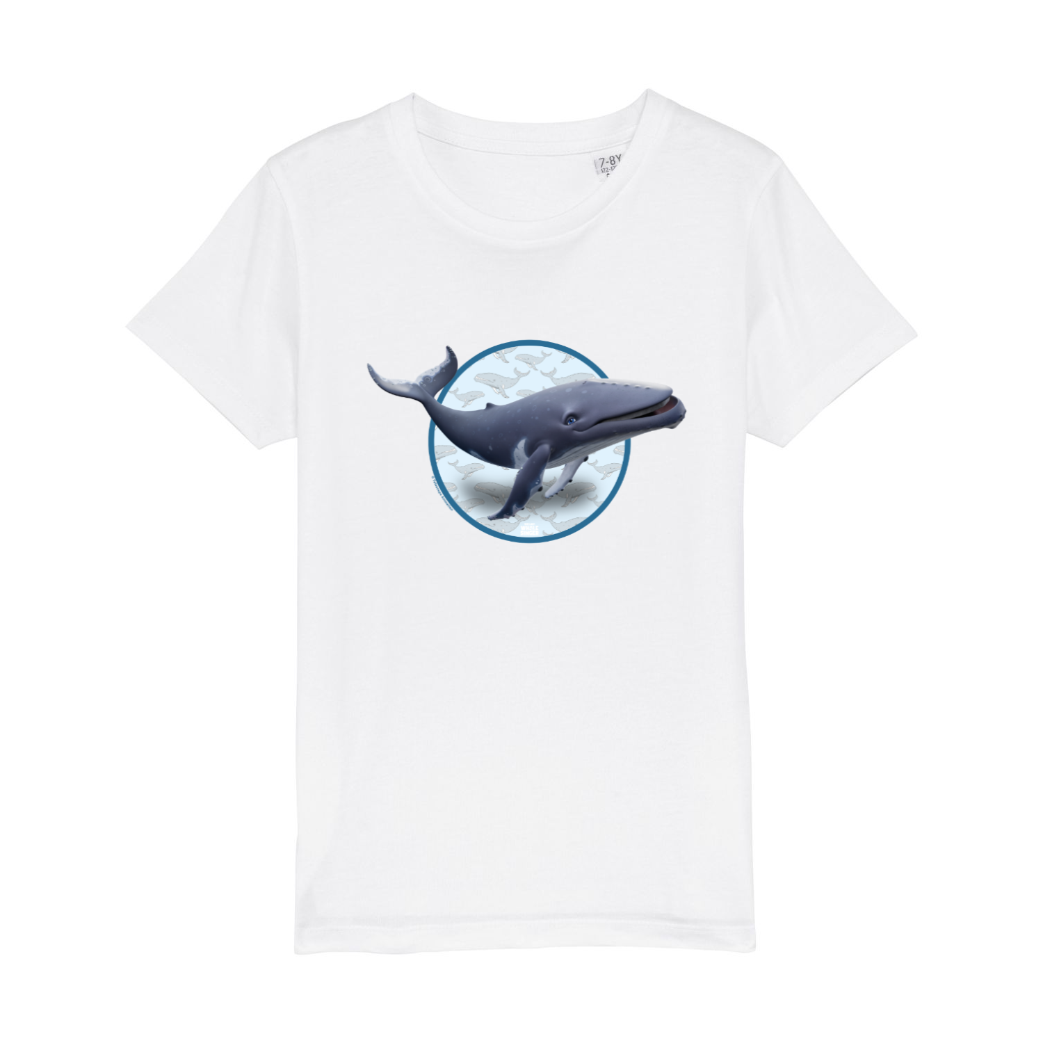 Vincent- Kids T-Shirt