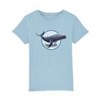 Vincent- Kids T-Shirt
