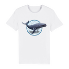 Vincent - Unisex T-Shirt
