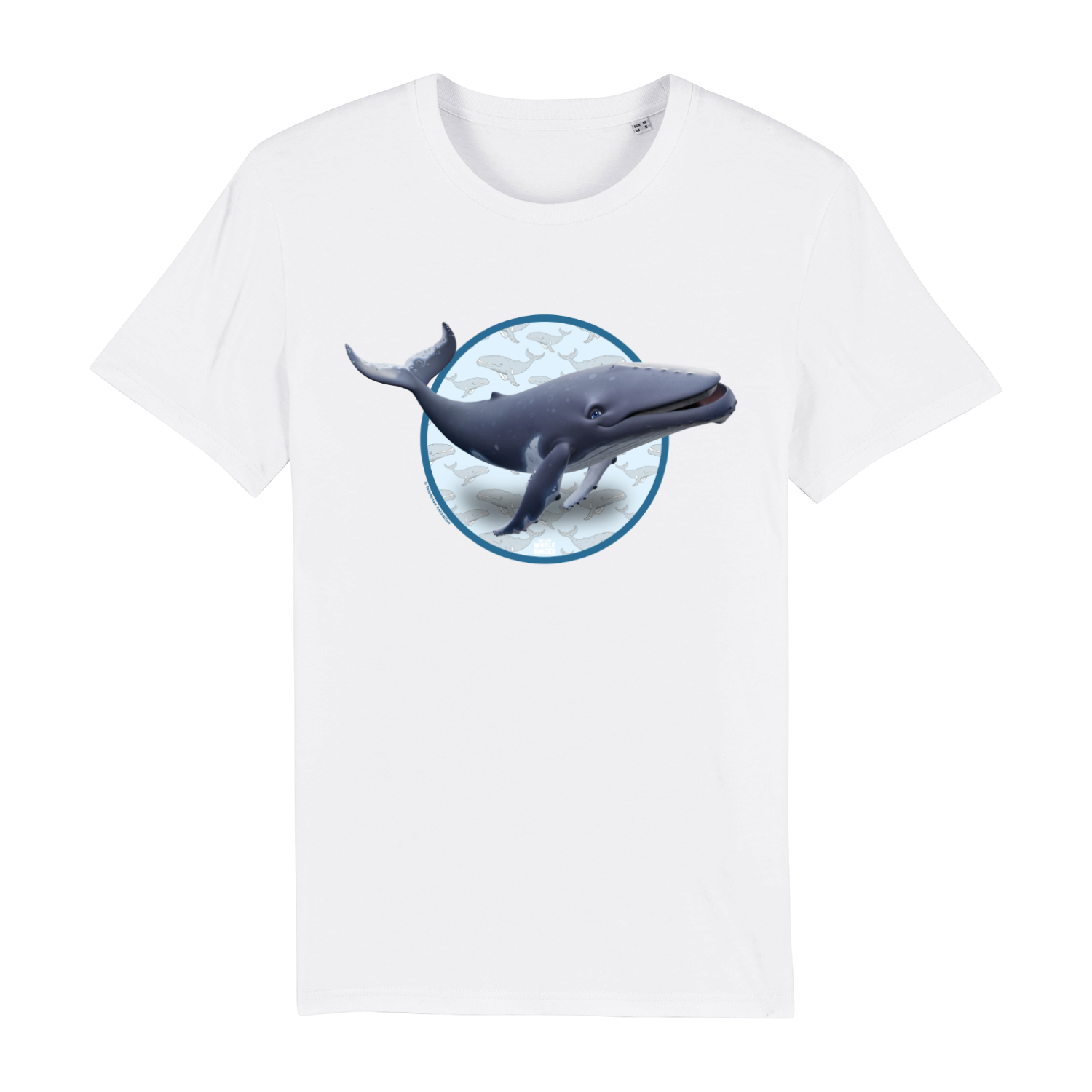 Vincent - Unisex T-Shirt