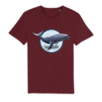 Vincent - Unisex T-Shirt