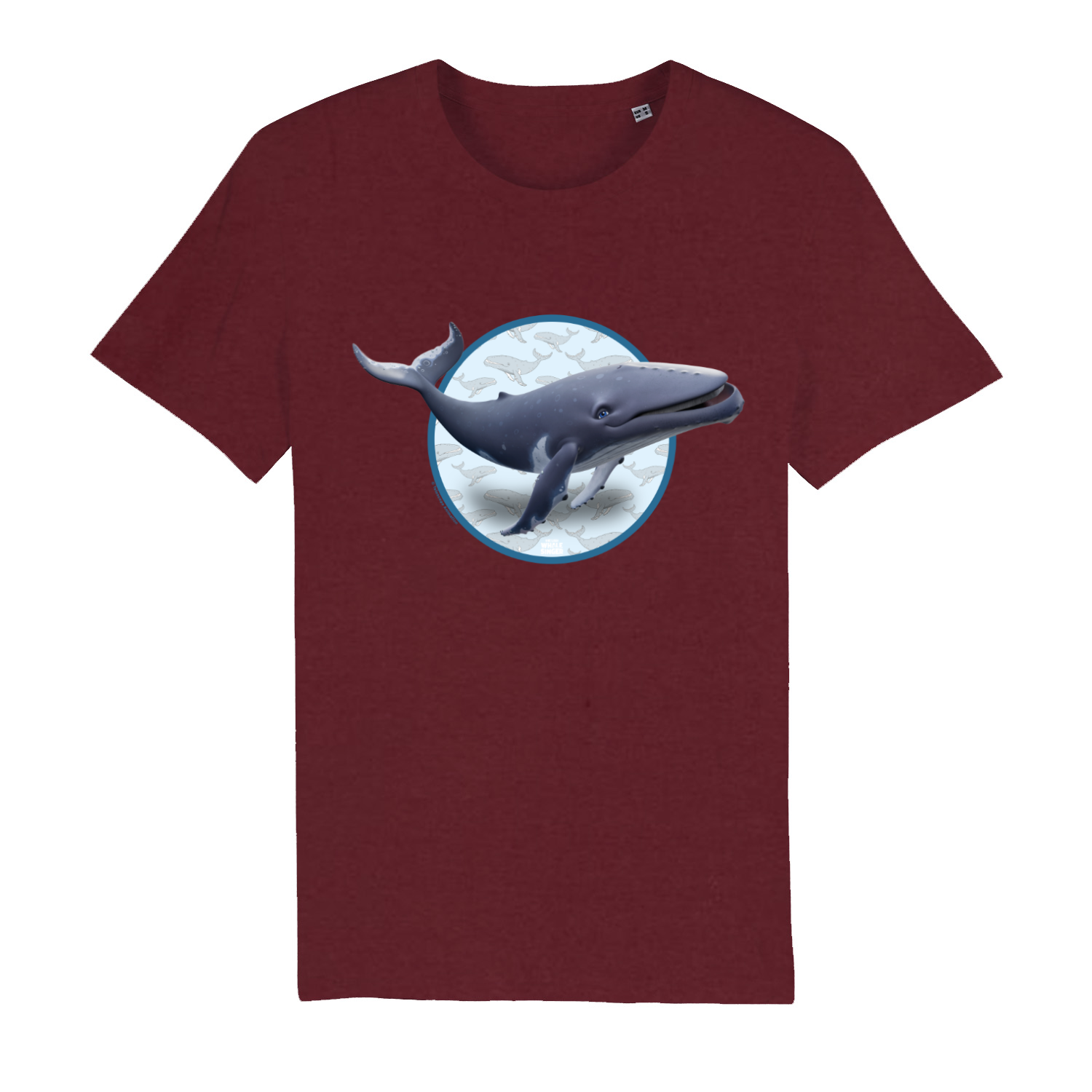 Vincent - Unisex T-Shirt