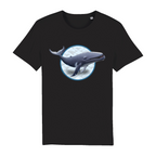 Vincent - Unisex T-Shirt