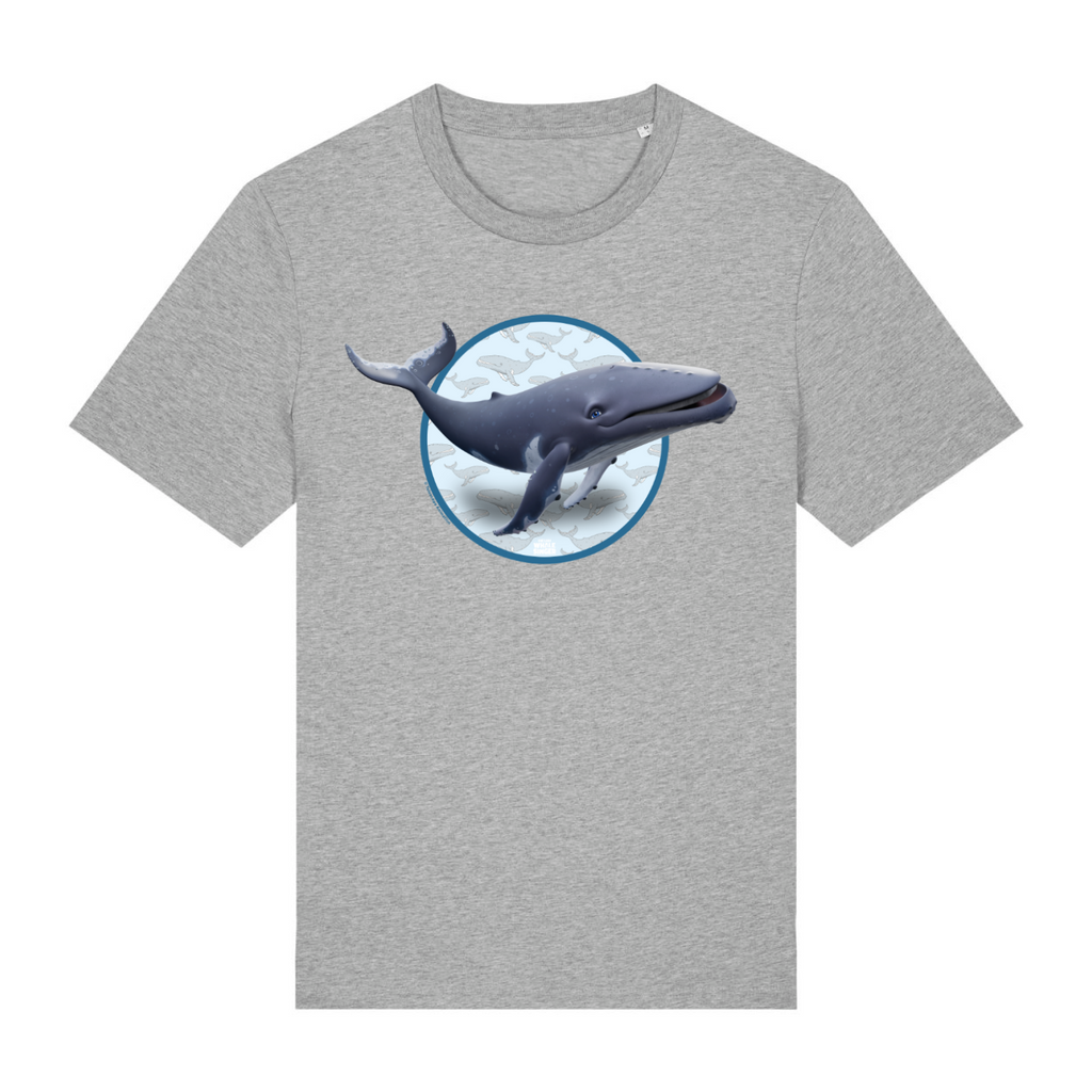 Vincent - Unisex T-Shirt