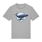 Vincent - Unisex T-Shirt