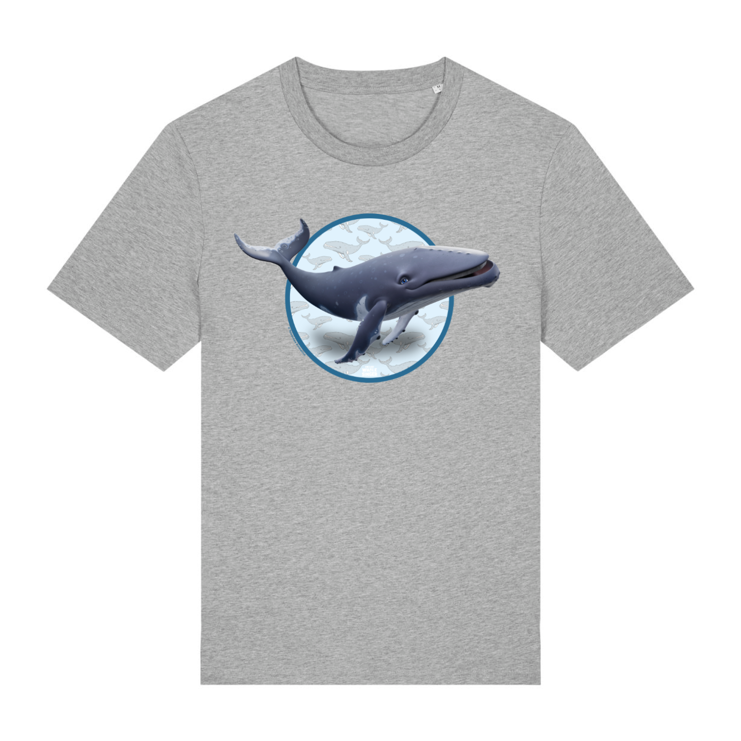 Vincent - Unisex T-Shirt