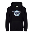 Vincent - Kids Hoodie