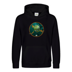 Walter - Kids Hoodie