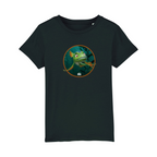 Walter - Kids T-Shirt