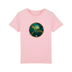 Walter - Kids T-Shirt